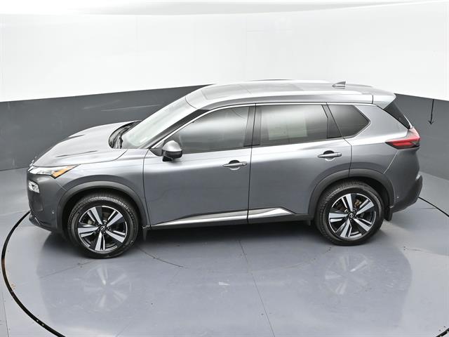 car-gallery-42