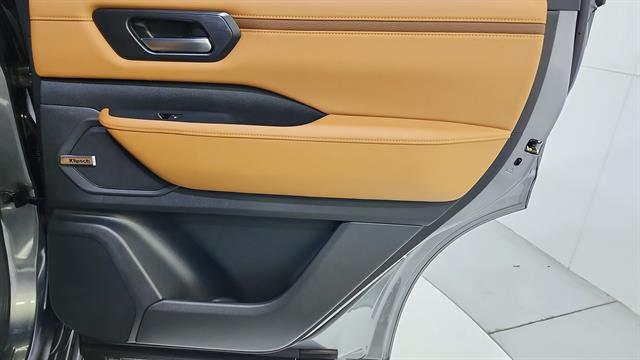 car-gallery-35