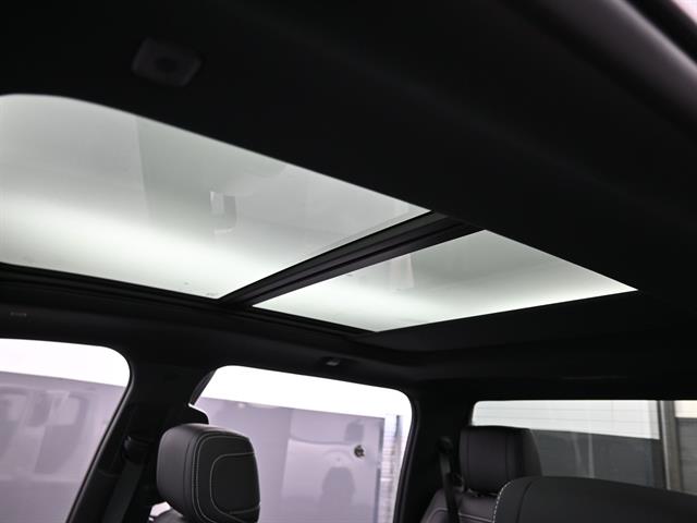 car-gallery-62
