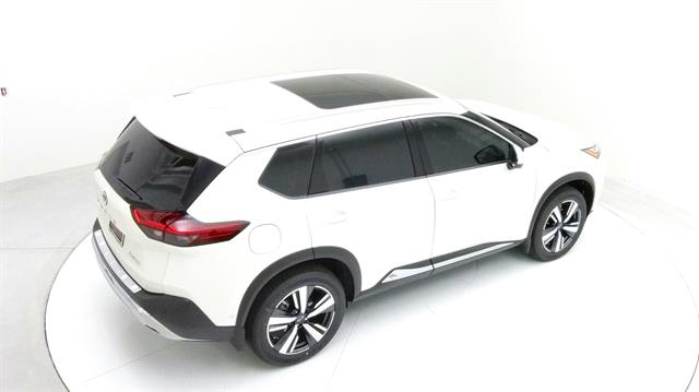 car-gallery-41