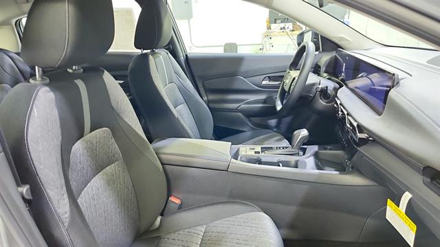 car-gallery-24