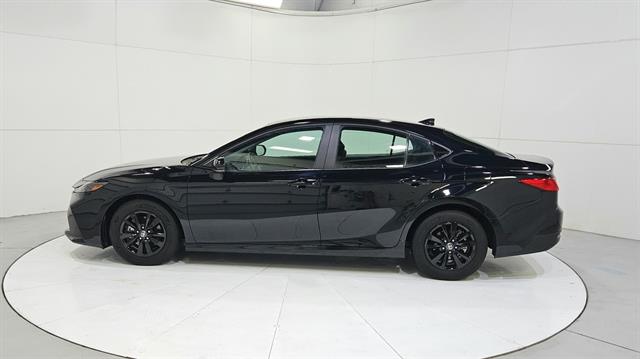 car-gallery-5