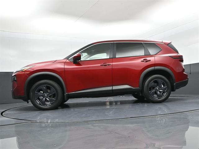 car-gallery-23