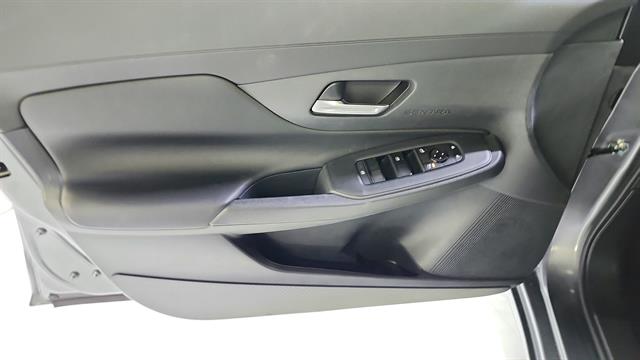 car-gallery-18