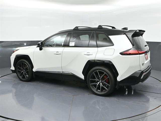 car-gallery-17