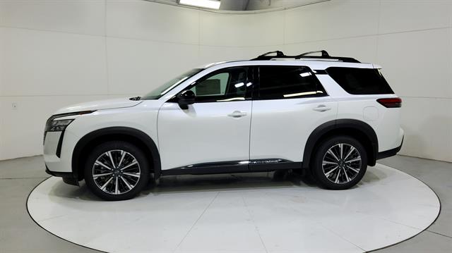 car-gallery-5