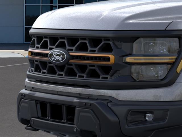 car-gallery-80