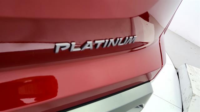 car-gallery-36