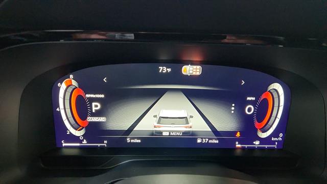 car-gallery-15