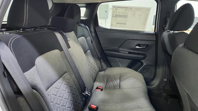 car-gallery-27