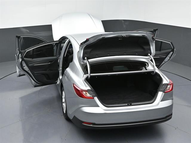 car-gallery-50