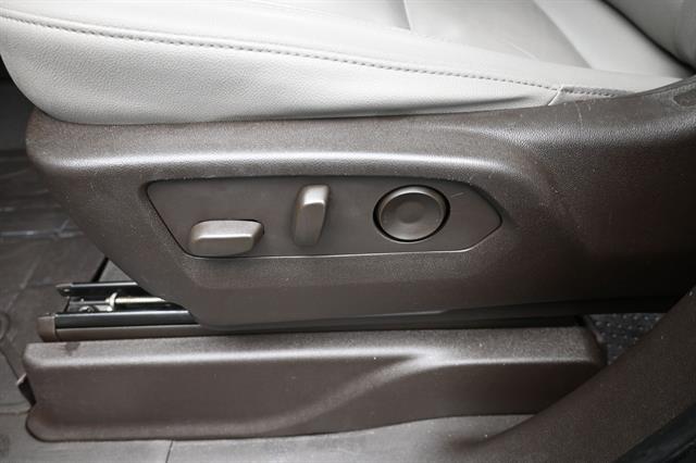 car-gallery-8