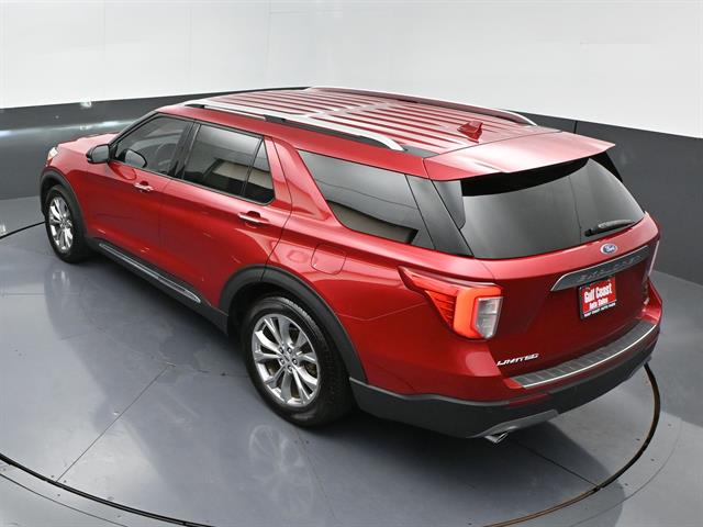 car-gallery-39
