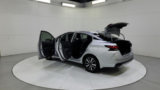 car-gallery-11