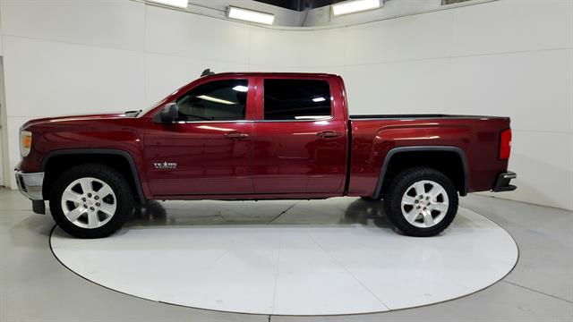 car-gallery-5