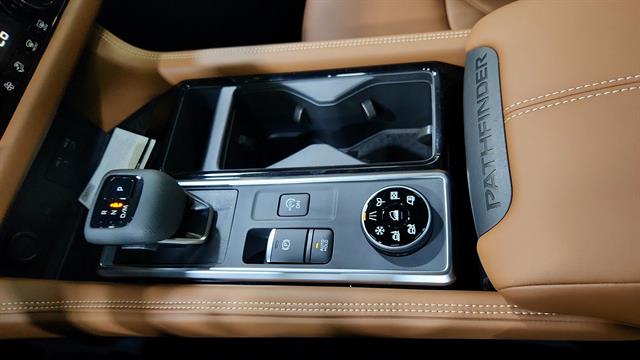 car-gallery-17