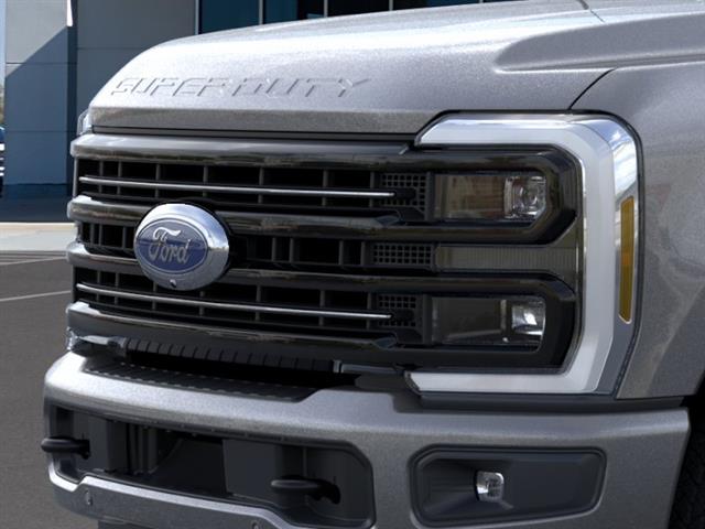 car-gallery-80