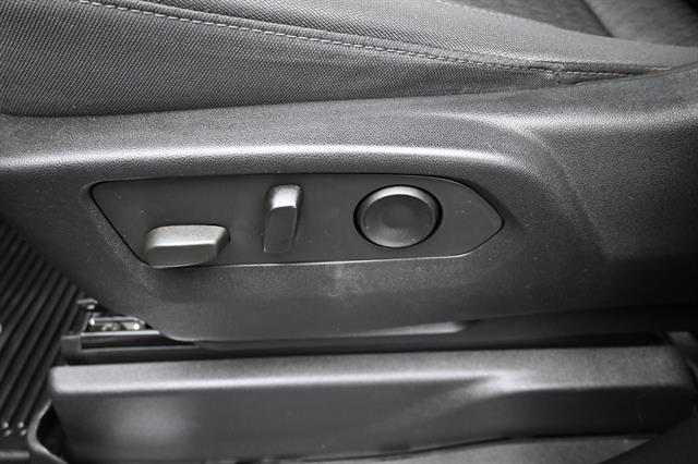 car-gallery-9
