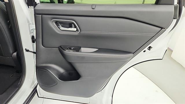 car-gallery-33