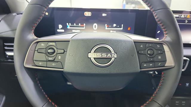 car-gallery-14