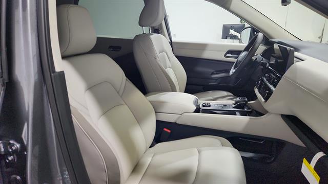 car-gallery-26