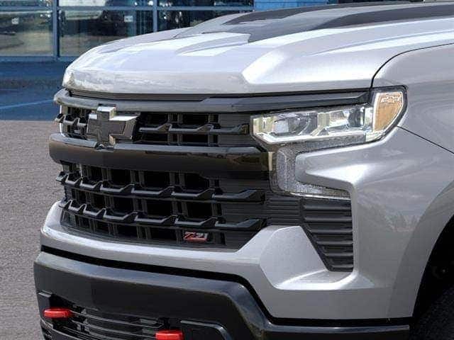 car-gallery-27