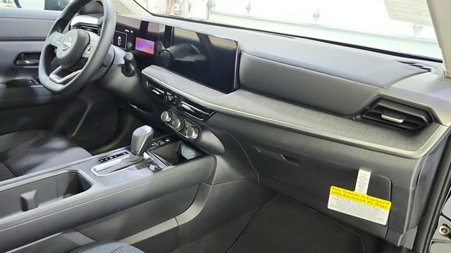 car-gallery-23