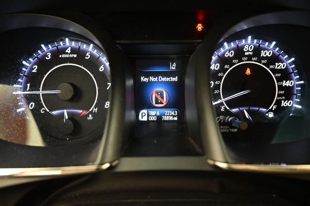 car-gallery-8