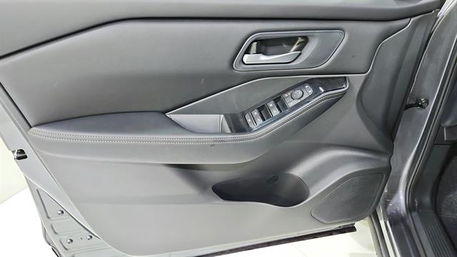 car-gallery-18