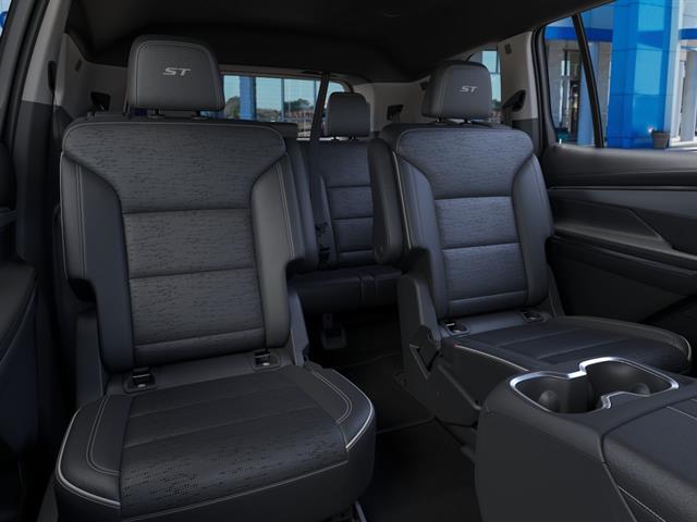 car-gallery-17