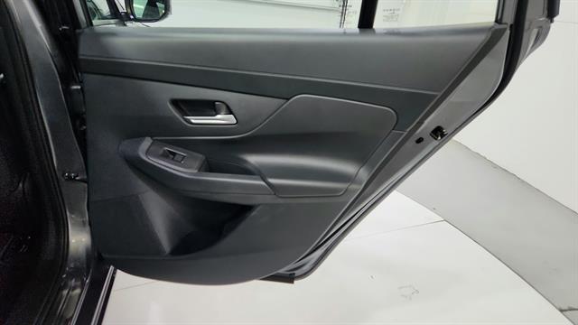 car-gallery-28