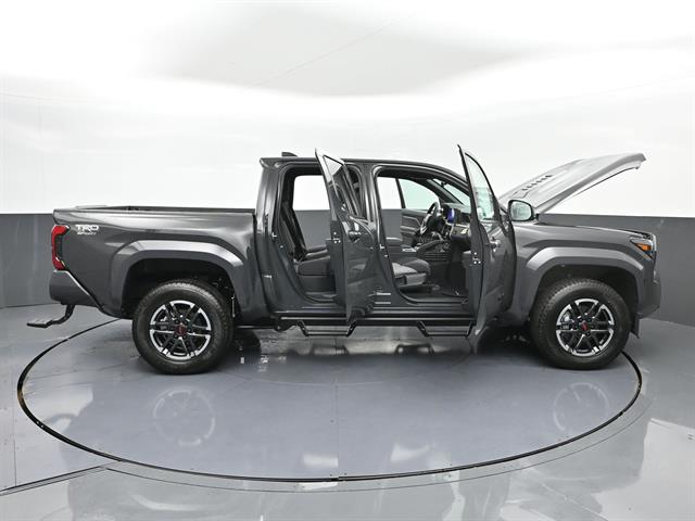 car-gallery-46