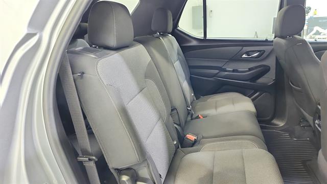 car-gallery-27