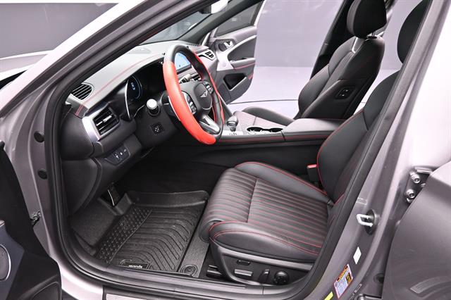 car-gallery-17