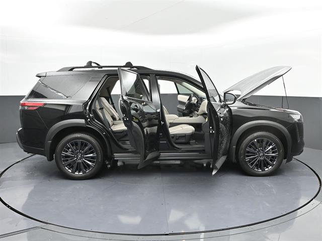 car-gallery-46