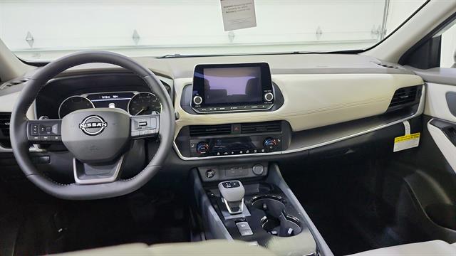 car-gallery-23