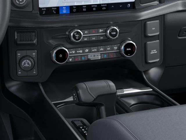 car-gallery-36