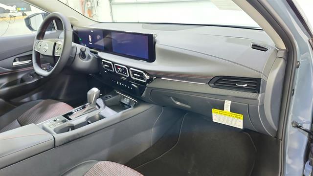 car-gallery-23