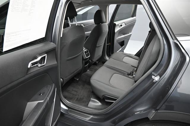 car-gallery-13