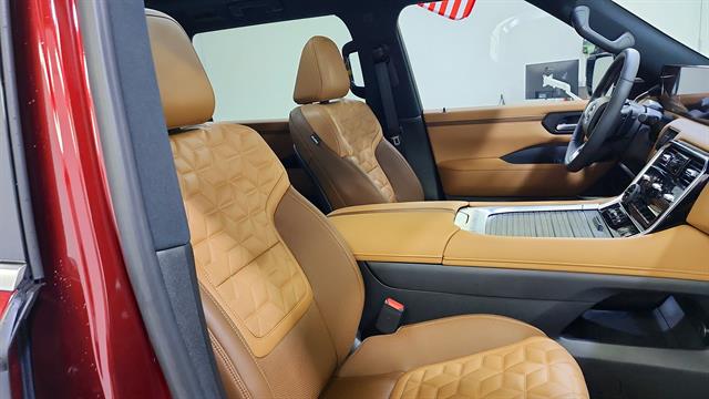car-gallery-27