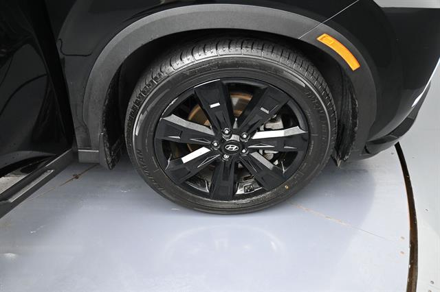 car-gallery-24