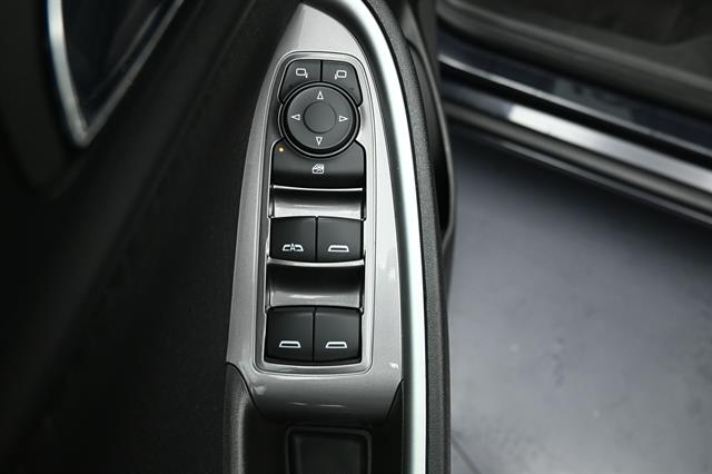 car-gallery-6