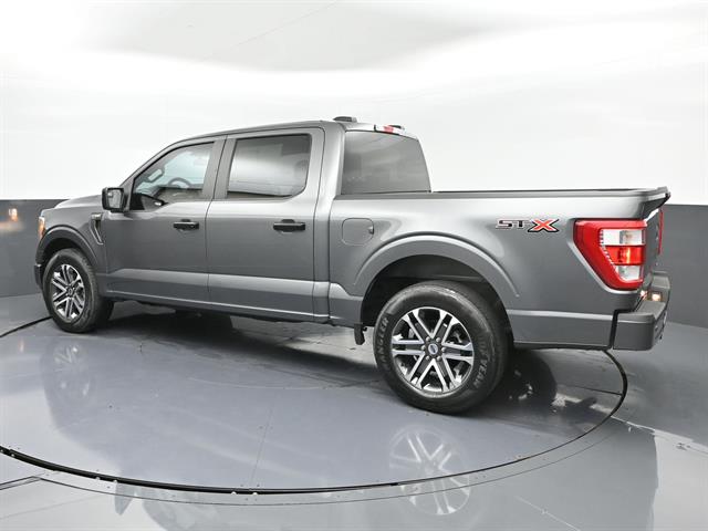 car-gallery-26