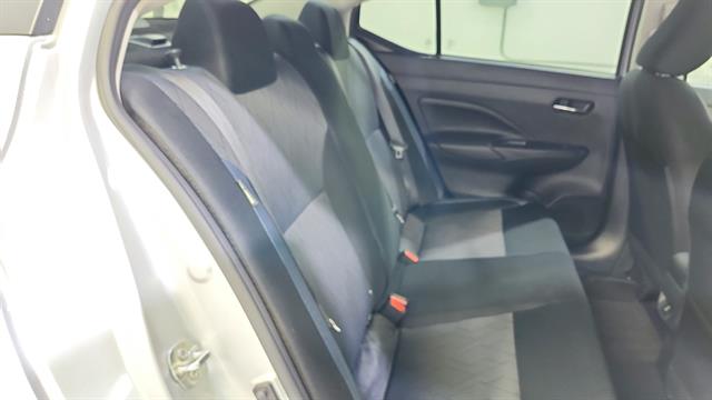 car-gallery-25
