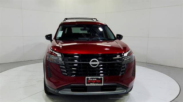 car-gallery-2