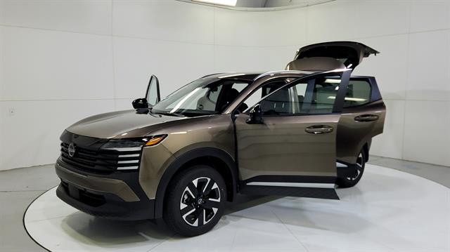 car-gallery-30