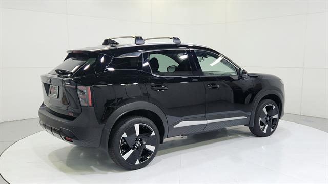 car-gallery-8