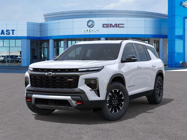 car-gallery-6