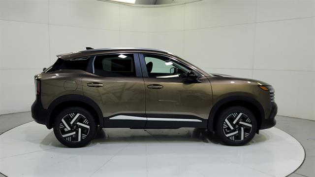 car-gallery-9