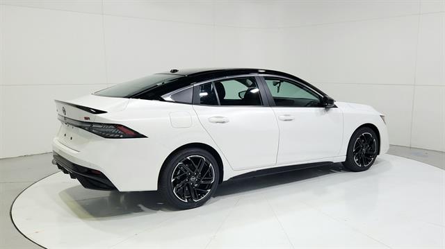 car-gallery-8